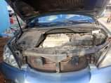 A picture of Sharp neatly used Lexus Rx 330 Absolute buy and drive