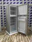 A picture of Fridges
