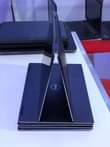 A picture of New and Refurbished Desktops and Laptops plus accessories