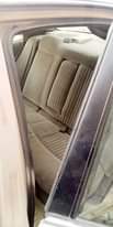 A picture of Honda Accord baby boy for sale engine and gear is