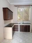 A picture of 3bedrooms Apartment for rent in Najjera at 1.2m