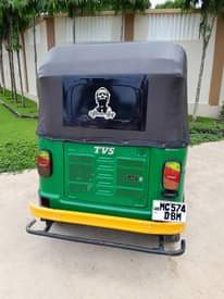 A picture of quality nitafute nikupe bajaj nzuri