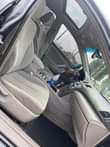 A picture of TOYOTA HYBRID 07
