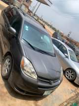 A picture of 04 Sienna