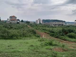 Namawa G.