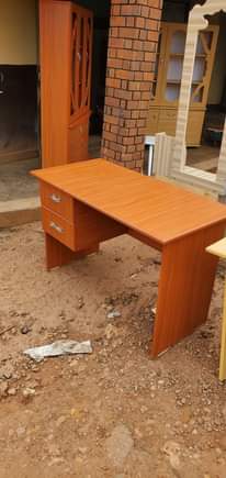 A picture of Furniture