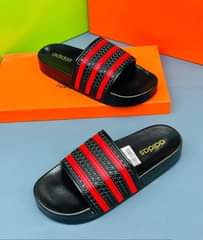 A picture of Available all sizes delivery tunafanya contact number 0627401854