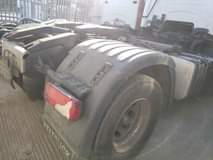 A picture of Scania R440 for sale