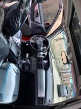A picture of FOREIGN USED Mercedes Benz Glk350 2011 Upgraded to 2015 Mileage