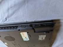 used laptops