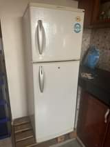 A picture of Home accessories