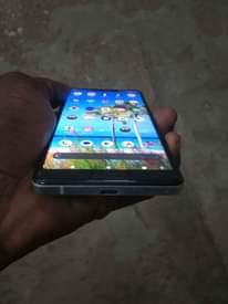 A picture of Squad sence 5G Waterproof