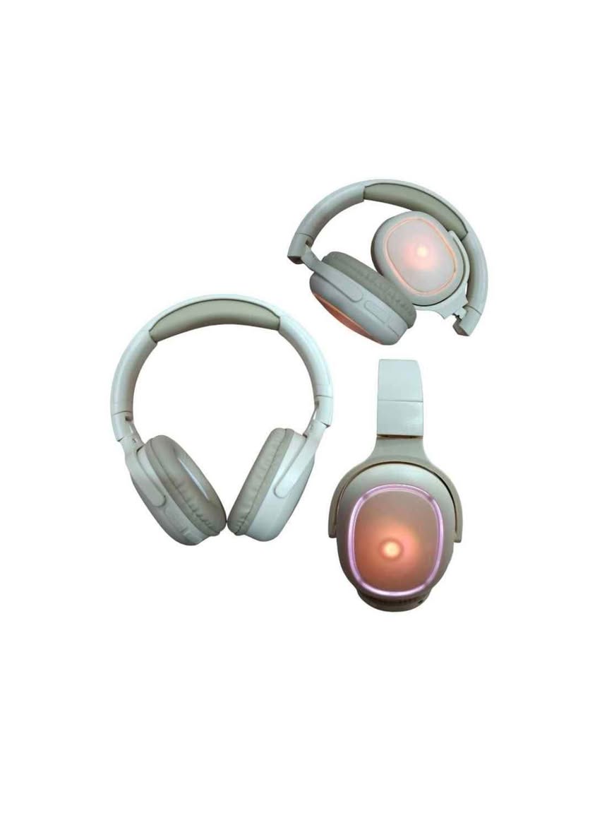 A picture of BS961 Wireless Bluetooth Headphones Beats