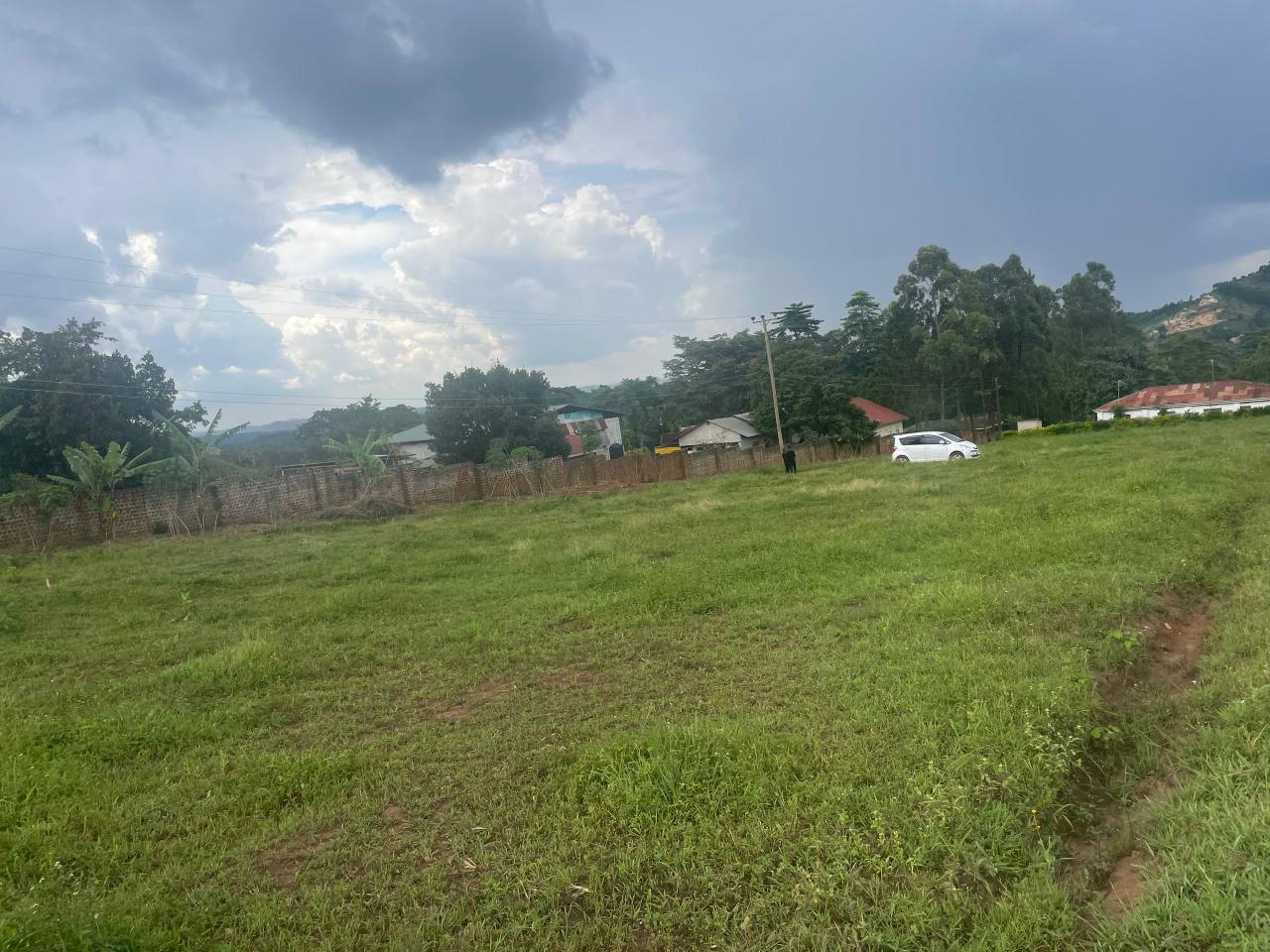 A picture of PRIME ESTATE LOCATED WAKISO KAKIRI 0.7.0.3.0.3.1.4.1.2