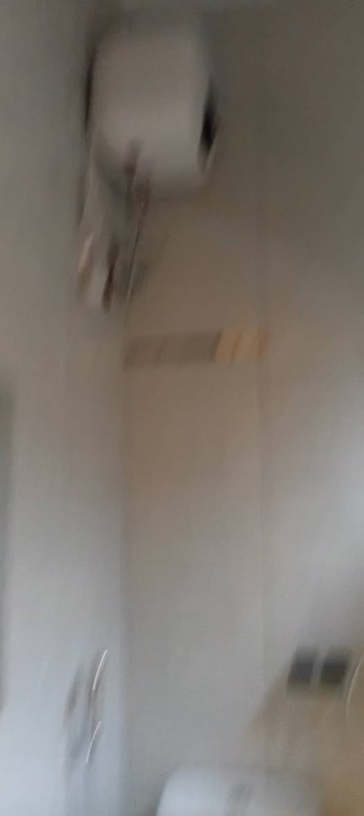 A picture of Single room House for rent 220k Contact 0750770787 0781635310 Location