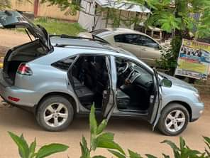 A picture of KinzzyAuto s LTD 08109018982 9 400 000 Refer and earn