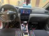 A picture of Very clean 04 Corolla Sport Just buy and drive Nothing