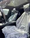 A picture of MERCEDES BENZ E450 Super Fullest Option Year 2019 Model Status