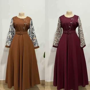 A picture of Lady garments 0759015783