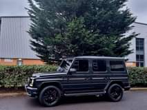 cars