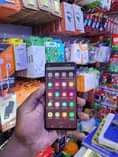 A picture of SAMSUNG GALAXY S10 380K WORKS ON HIGH LIGHT 