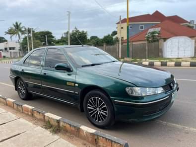 A picture of All mentioned cars here are in pristine conditions just buy