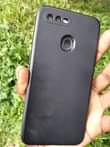 A picture of OPPO A5S 32GB RAM3 4G NETWORK BATTERY 4300mAh CAMERA KALI