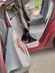 A picture of Toyota Corolla LE 2010 Model