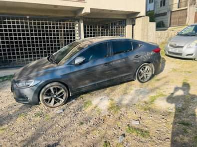 cars