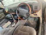 A picture of Mark2 Grande Wanja Inalengeshwa