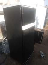 classifieds/fridges