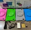 A picture of Kids and Adult Tablets are available call or watsapp 0701178207