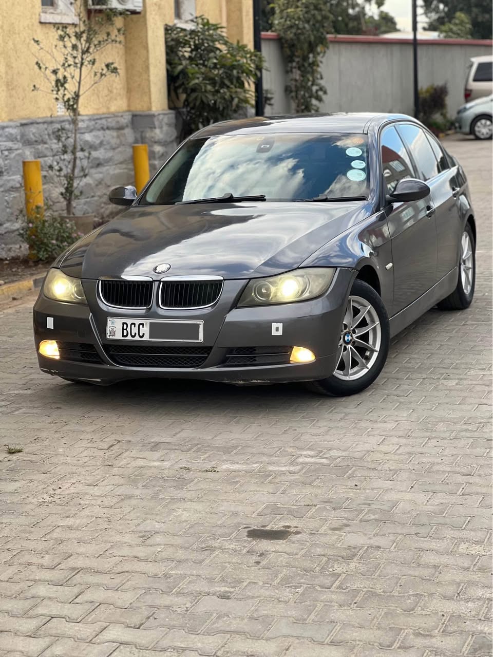 cars for sale in lusaka