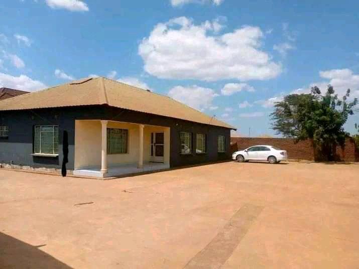 houses for sale