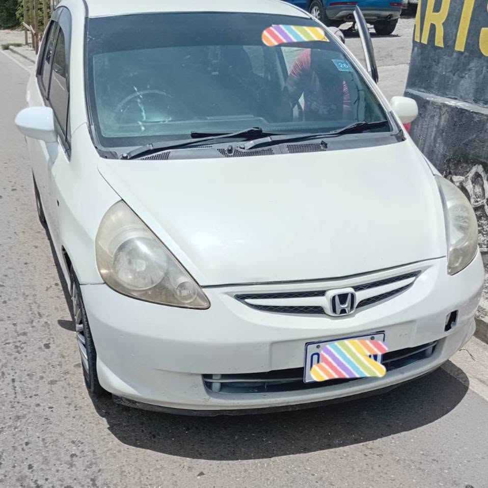 2007 cars