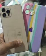 A picture of VNUS 13 MAX SIO IPHONE