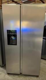 classifieds/fridges