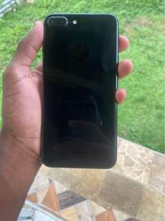 iPhone 7 For Sale In Jamaica - Cell Jamaica Electronics