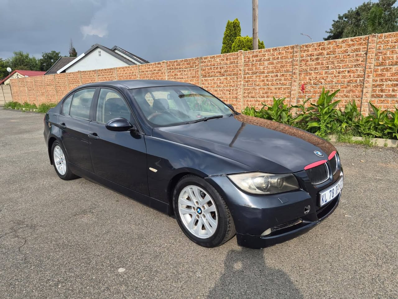cheap cars benoni