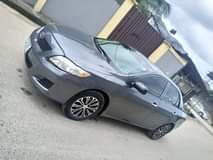 A picture of 