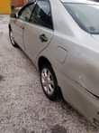 A picture of Dealers car Dealers car Dealers car 06 first body v6