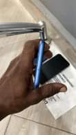 A picture of HUAWEI GB64