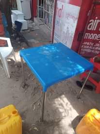 A picture of USED ITEMS DAR ES SALAAM 0786494436