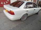 A picture of 4 5m Cm 0688147887