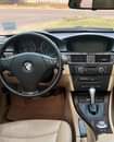 A picture of BMW