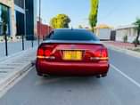 A picture of TOYOTA CROWN MWIBA KABISA