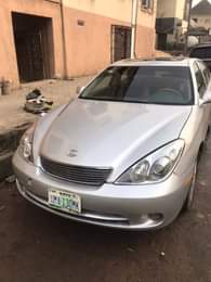 A picture of Wow sweet cars just dey come out oo for Xmas