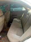 A picture of Toyota camry First body 4plugs engine Chilling ac buy engine