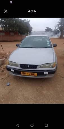 cars under 2000