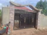 A picture of House of 2bedrooms sitting dinning on quick sale at Buloba